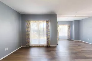 10764 70th Ave, Seminole, FL 33772 - Photo 30