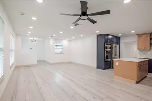 4712 W Bay Ave, Tampa, FL 33616 - Photo 6