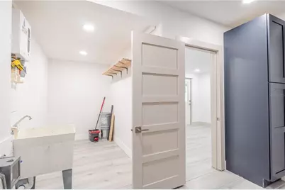 4712 W Bay Avenue, Tampa, FL 33616 - Photo 36