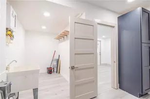 4712 W Bay Ave, Tampa, FL 33616 - Photo 36