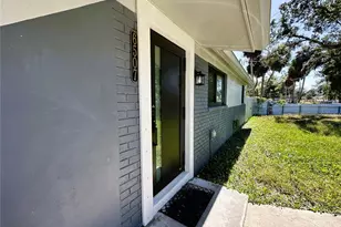 6507 Elliot Dr, Tampa, FL 33615 - Photo 4