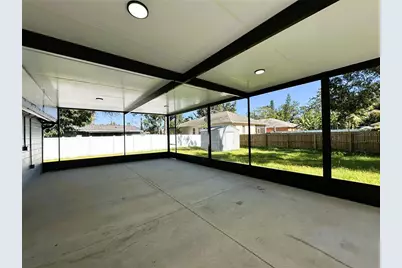 6507 Elliot Drive, Tampa, FL 33615 - Photo 28