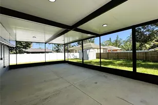 6507 Elliot Dr, Tampa, FL 33615 - Photo 28