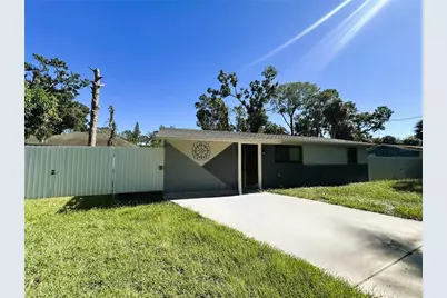 6507 Elliot Drive, Tampa, FL 33615 - Photo 2