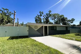 6507 Elliot Dr, Tampa, FL 33615 - Photo 2