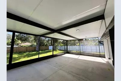 6507 Elliot Drive, Tampa, FL 33615 - Photo 26