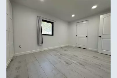 6507 Elliot Drive, Tampa, FL 33615 - Photo 24