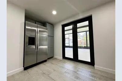 6507 Elliot Drive, Tampa, FL 33615 - Photo 12