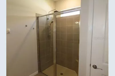 4024 Mossy Limb Court, Palmetto, FL 34221 - Photo 22