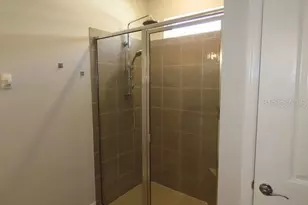 4024 Mossy Limb Ct, Palmetto, FL 34221 - Photo 22