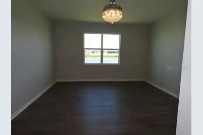 4024 Mossy Limb Court, Palmetto, FL 34221 - Photo 26