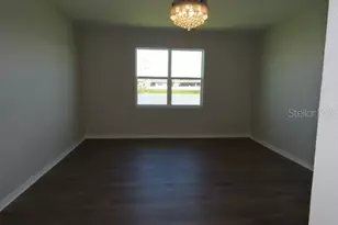4024 Mossy Limb Ct, Palmetto, FL 34221 - Photo 26