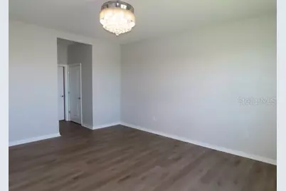 4024 Mossy Limb Court, Palmetto, FL 34221 - Photo 24