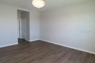 4024 Mossy Limb Ct, Palmetto, FL 34221 - Photo 24