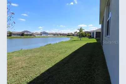 4024 Mossy Limb Court, Palmetto, FL 34221 - Photo 4