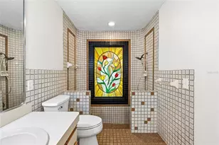 7415 Lake Forest Cir, Port Richey, FL 34668 - Photo 22