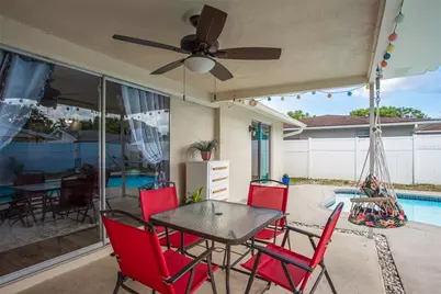 8906 Catalina Drive, Port Richey, FL 34668 - Photo 24