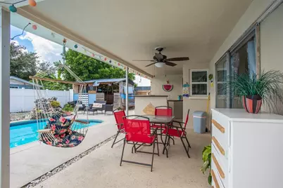 8906 Catalina Drive, Port Richey, FL 34668 - Photo 4
