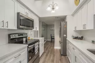 8906 Catalina Dr, Port Richey, FL 34668 - Photo 10