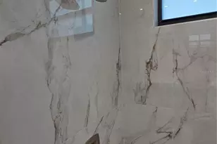 12125 Madrid Ave, North Port, FL 34287 - Photo 36