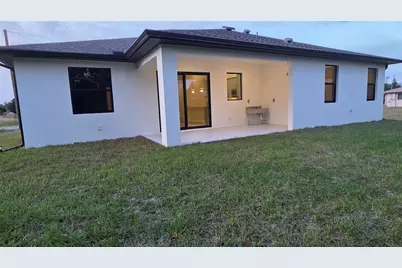 12125 Madrid Avenue, North Port, FL 34287 - Photo 8
