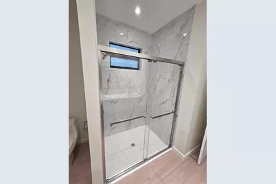 12125 Madrid Avenue, North Port, FL 34287 - Photo 34