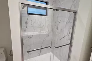 12125 Madrid Ave, North Port, FL 34287 - Photo 34