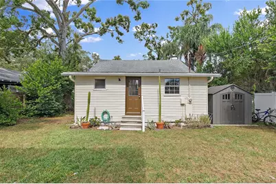 130 17th Avenue N, Saint Petersburg, FL 33704 - Photo 24