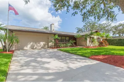 1609 Oakmont Drive, Brandon, FL 33511 - Photo 1