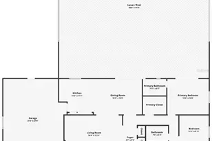 1609 Oakmont Dr, Brandon, FL 33511 - Photo 56