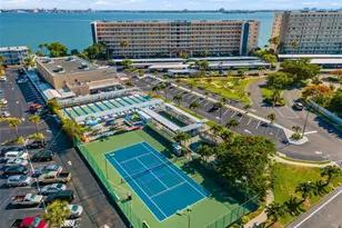 6020 Shore Blvd S, Gulfport, FL 33707 - Photo 26