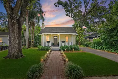 130 17th Avenue N, Saint Petersburg, FL 33704 - Photo 30