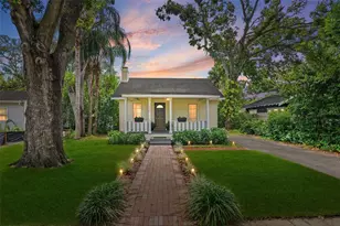 130 17th Ave N, Saint Petersburg, FL 33704 - Photo 30