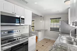 130 17th Ave N, Saint Petersburg, FL 33704 - Photo 18