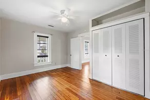 130 17th Ave N, Saint Petersburg, FL 33704 - Photo 10