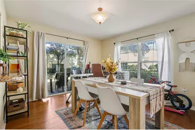 10952 Keys Gate Drive, Riverview, FL 33579 - Photo 2