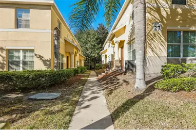 10952 Keys Gate Drive, Riverview, FL 33579 - Photo 12