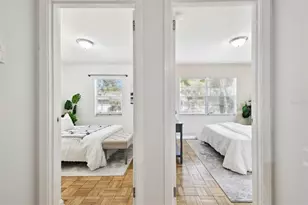 3818 W San Miguel St, Tampa, FL 33629 - Photo 24