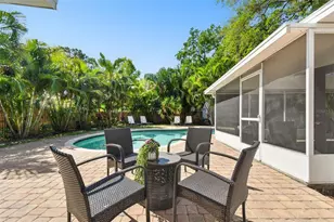 3818 W San Miguel St, Tampa, FL 33629 - Photo 42