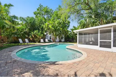 3818 W San Miguel Street, Tampa, FL 33629 - Photo 2