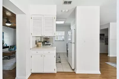 3818 W San Miguel Street, Tampa, FL 33629 - Photo 10