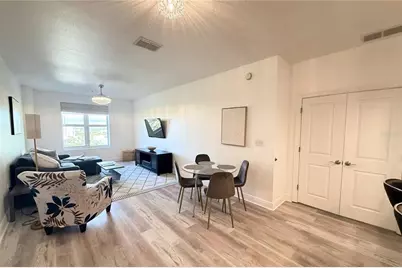 628 Cleveland Street #1310, Clearwater, FL 33755 - Photo 12