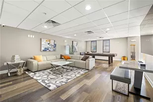 628 Cleveland St, Clearwater, FL 33755 - Photo 36