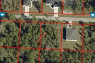 3417 58th St W, Lehigh Acres, FL 33971 - Photo 1