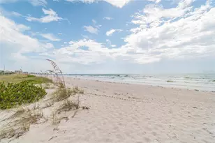 880 Mandalay Ave, Clearwater Beach, FL 33767 - Photo 2
