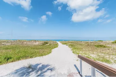 880 Mandalay Avenue #CU15, Clearwater Beach, FL 33767 - Photo 32