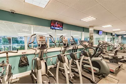 880 Mandalay Avenue #CU15, Clearwater Beach, FL 33767 - Photo 44