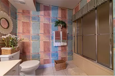 5701 Bahia Del Mar Circle #407, Saint Petersburg, FL 33715 - Photo 28