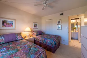 5701 Bahia Del Mar Circle, Saint Petersburg, FL 33715 - Photo 30