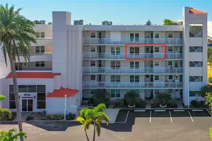 5701 Bahia Del Mar Circle, Saint Petersburg, FL 33715 - Photo 2